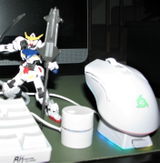 BKR review photo