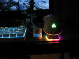 BKR review photo
