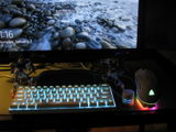 BKR review photo