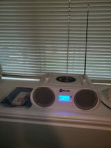 HAPPY-TRI review photo