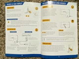 Wm. Coale review photo