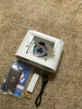 Wm. Coale review photo
