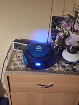 benni205 review photo