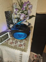 benni205 review photo
