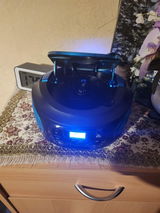 benni205 review photo