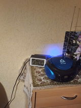 benni205 review photo