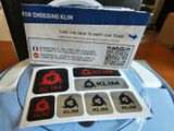 AFOL review photo