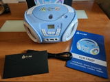 AFOL review photo