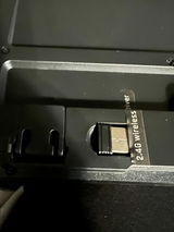 RJones review photo