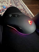 RJones review photo