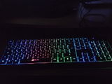 Luca review photo