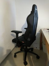 Soju Mathew review photo