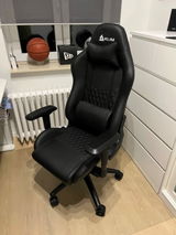 Dominik Schreyer review photo