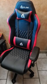 Greg06 review photo