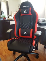 pat-Cameleon review photo
