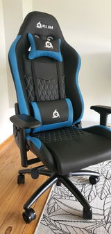 Client review photo