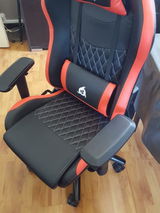 pat-Cameleon review photo