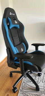 Client review photo