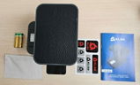 PhilK review photo