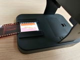 PhilK review photo