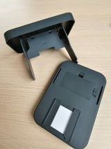 PhilK review photo