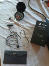 Max review photo