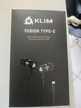 Simone review photo