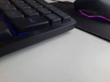 Cliente review photo