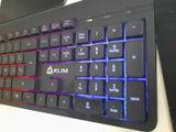 Cliente review photo