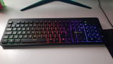 Cliente review photo