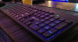 DASSIN review photo