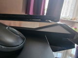 TheSuperBEAN82 review photo