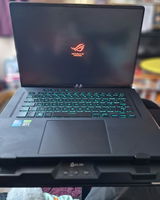 TheSuperBEAN82 review photo