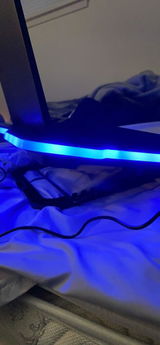 onesphor review photo