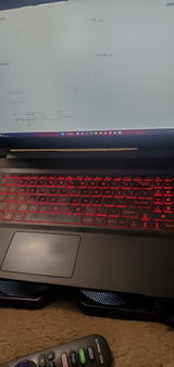 Toxicfuzboy review photo