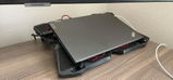 City Gadgets Aficionado review photo