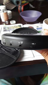productlover review photo