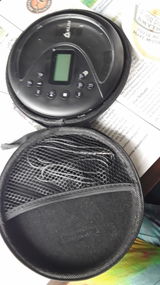 productlover review photo