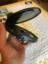 Thomas N. Mackey review photo