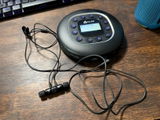 P. Cushing review photo