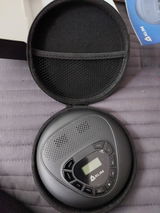 Sim review photo