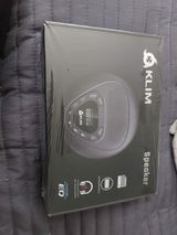 Sim review photo