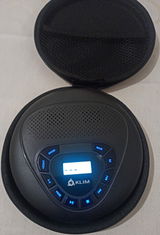 Max review photo