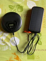 Vins63 review photo