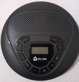 Max review photo