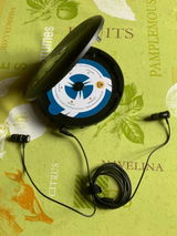 Vins63 review photo