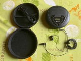 Vins63 review photo
