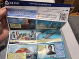 AFOL review photo