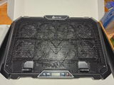 AFOL review photo