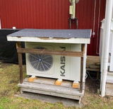 uffe review photo